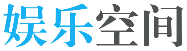全球在線